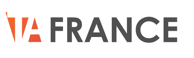 TA France Logo